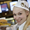 Neu bei GastroGuide: Hermann´s