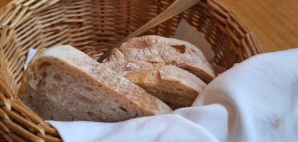 Fotoalbum: User Fotos