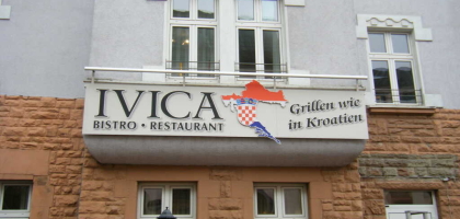 Fotoalbum: User Fotos