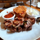 Foto zu Ivica Restaurant: Und nochmal Pola Pola!