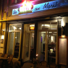 Bild von Gusto Steakhouse