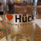 Foto zu Weingut-Gutsausschank Hück: 