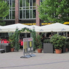 Foto zu Rheinische Republik Hamburg: 