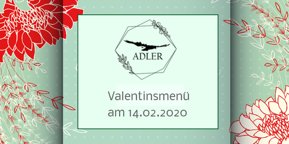 Bild zur Nachricht von Adler Kirchheim Teck