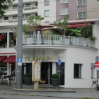 Foto zu L'Osteria: 