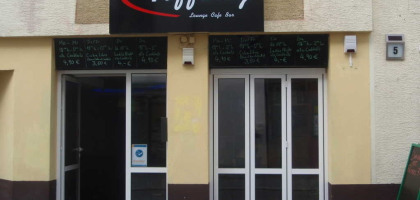 Fotoalbum: User Fotos