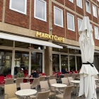 Foto zu Marktcafé:
