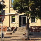 Foto zu Tanja's Cafe: Tanja's Cafe
