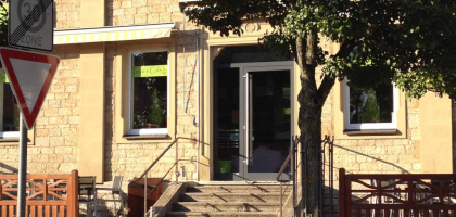 Fotoalbum: User Fotos