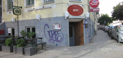 Fotoalbum: User Fotos