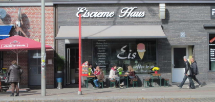 Fotoalbum: User Fotos