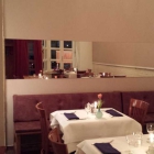 Foto zu Ristorante San Giorgio: 