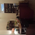 Foto zu Ristorante San Giorgio: 