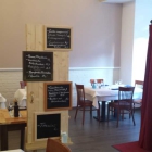 Foto zu Ristorante San Giorgio: 