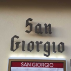 Foto zu Ristorante San Giorgio: 