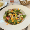 Gemischter Salat