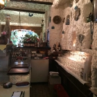 Foto zu Restaurant am Nil: 