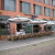 Restaurant Die Eins