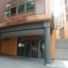 Foto zu Restaurant Tony Roma´s: 