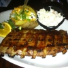 Neu bei GastroGuide: Restaurant Tony Roma´s