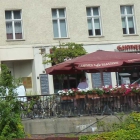 Foto zu Ganymed Brasserie: 