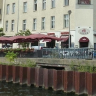 Foto zu Ganymed Brasserie: 