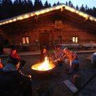 Foto zu Saloon zum Grizzly: 