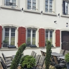 Foto zu Restaurant Zum Weingockel: .