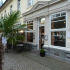Foto zu Restaurant Ludwigs: 