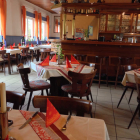 Foto zu Restaurant Am Spargel: Restaurant Am Spargel
