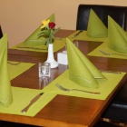 Foto zu FLORENZ Ristorante Pizzeria Eiscafe: 