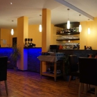 Foto zu FLORENZ Ristorante Pizzeria Eiscafe: 