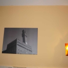 Foto zu FLORENZ Ristorante Pizzeria Eiscafe: 
