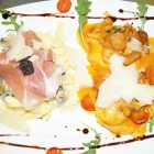 Foto zu FLORENZ Ristorante Pizzeria Eiscafe: 