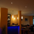 Foto zu FLORENZ Ristorante Pizzeria Eiscafe: 