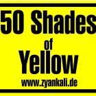 Foto zu Zyankali Bar: 