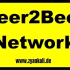 Foto zu Zyankali Bar: 