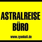 Foto zu Zyankali Bar: 