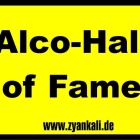 Foto zu Zyankali Bar: 