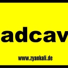 Foto zu Zyankali Bar: 