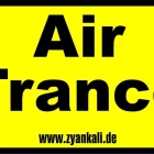 Foto zu Zyankali Bar: 