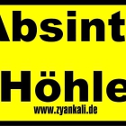 Foto zu Zyankali Bar: 