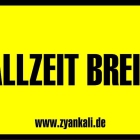 Foto zu Zyankali Bar: 