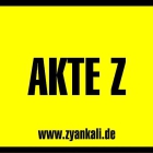 Foto zu Zyankali Bar: 