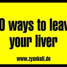 Foto zu Zyankali Bar: 