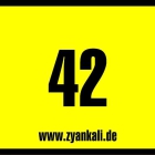 Foto zu Zyankali Bar: 