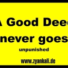 Foto zu Zyankali Bar: 