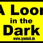 Foto zu Zyankali Bar: 