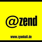 Foto zu Zyankali Bar: 