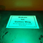 Foto zu Zyankali Bar: 